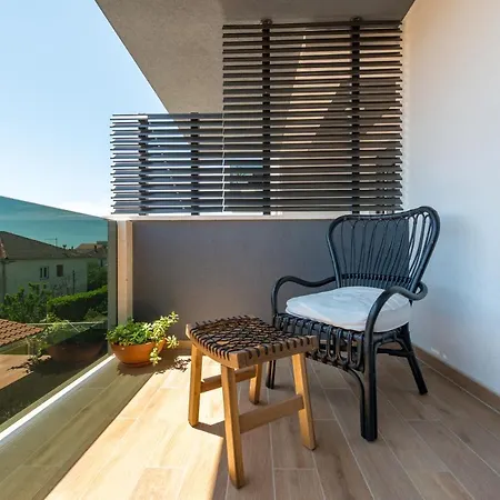 Apartment New And Chic Place Near Old Town Of *