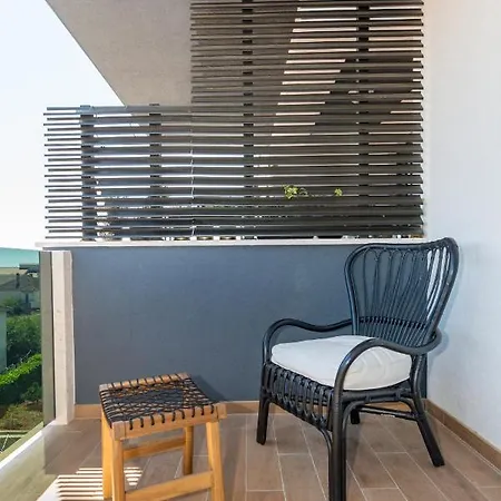 Apartment New And Chic Place Near Old Town Of *