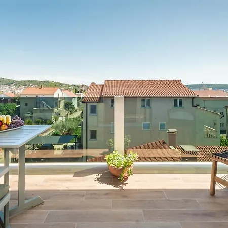 Apartment New And Chic Place Near Old Town Of *