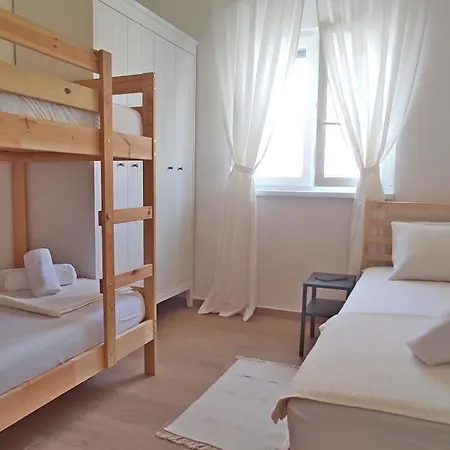 New And Chic Place Near Old Town Of * Trogir